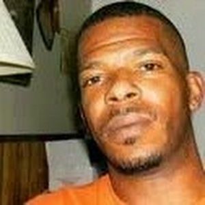 Meet your Posher, Freddie